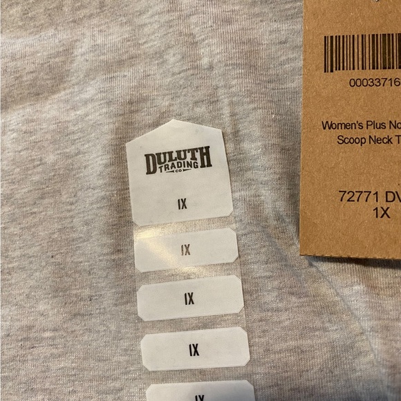 No Yank Tank - Picture 4 of 13